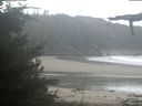 ./images/calvert/beach/20210911/beach20210911_094502.jpg