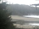 ./images/calvert/beach/20210911/beach20210911_095002.jpg