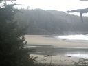 ./images/calvert/beach/20210911/beach20210911_095503.jpg