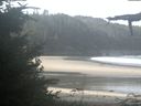 ./images/calvert/beach/20210911/beach20210911_100002.jpg