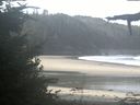 ./images/calvert/beach/20210911/beach20210911_100502.jpg