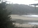 ./images/calvert/beach/20210911/beach20210911_101002.jpg