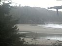 ./images/calvert/beach/20210911/beach20210911_101502.jpg