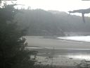 ./images/calvert/beach/20210911/beach20210911_102002.jpg