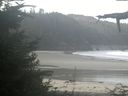 ./images/calvert/beach/20210911/beach20210911_102501.jpg