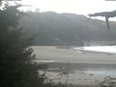 ./images/calvert/beach/20210911/beach20210911_103502.jpg