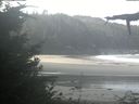 ./images/calvert/beach/20210911/beach20210911_104002.jpg