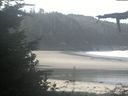 ./images/calvert/beach/20210911/beach20210911_104503.jpg