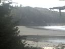 ./images/calvert/beach/20210911/beach20210911_105502.jpg