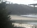 ./images/calvert/beach/20210911/beach20210911_111003.jpg