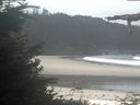 ./images/calvert/beach/20210911/beach20210911_111503.jpg