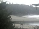 ./images/calvert/beach/20210911/beach20210911_112001.jpg