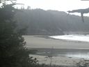 ./images/calvert/beach/20210911/beach20210911_112502.jpg