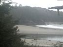 ./images/calvert/beach/20210911/beach20210911_113502.jpg