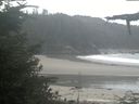 ./images/calvert/beach/20210911/beach20210911_114003.jpg