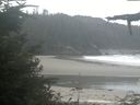 ./images/calvert/beach/20210911/beach20210911_114501.jpg