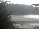 ./images/calvert/beach/20210911/beach20210911_115003.jpg