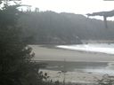 ./images/calvert/beach/20210911/beach20210911_120003.jpg