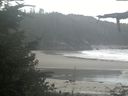 ./images/calvert/beach/20210911/beach20210911_120503.jpg