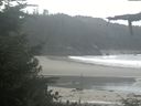 ./images/calvert/beach/20210911/beach20210911_121002.jpg