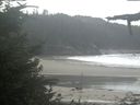 ./images/calvert/beach/20210911/beach20210911_122003.jpg