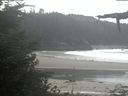 ./images/calvert/beach/20210911/beach20210911_122502.jpg