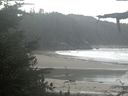 ./images/calvert/beach/20210911/beach20210911_123502.jpg