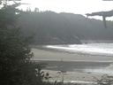 ./images/calvert/beach/20210911/beach20210911_124003.jpg