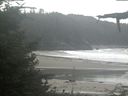 ./images/calvert/beach/20210911/beach20210911_124503.jpg