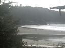 ./images/calvert/beach/20210911/beach20210911_125003.jpg