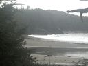 ./images/calvert/beach/20210911/beach20210911_125503.jpg