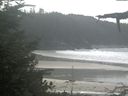 ./images/calvert/beach/20210911/beach20210911_130501.jpg