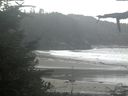 ./images/calvert/beach/20210911/beach20210911_131002.jpg