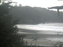 ./images/calvert/beach/20210911/beach20210911_131502.jpg