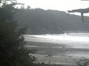 ./images/calvert/beach/20210911/beach20210911_132002.jpg