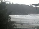 ./images/calvert/beach/20210911/beach20210911_132502.jpg