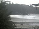./images/calvert/beach/20210911/beach20210911_133502.jpg