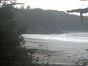 ./images/calvert/beach/20210911/beach20210911_134001.jpg