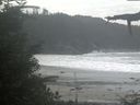 ./images/calvert/beach/20210911/beach20210911_134502.jpg