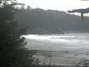 ./images/calvert/beach/20210911/beach20210911_135001.jpg