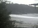 ./images/calvert/beach/20210911/beach20210911_135502.jpg