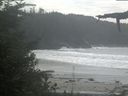 ./images/calvert/beach/20210911/beach20210911_140003.jpg