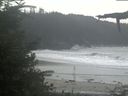 ./images/calvert/beach/20210911/beach20210911_140503.jpg