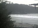 ./images/calvert/beach/20210911/beach20210911_141002.jpg