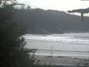./images/calvert/beach/20210911/beach20210911_141503.jpg