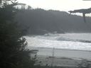 ./images/calvert/beach/20210911/beach20210911_142003.jpg