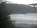 ./images/calvert/beach/20210911/beach20210911_142502.jpg