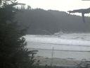 ./images/calvert/beach/20210911/beach20210911_143502.jpg