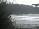 ./images/calvert/beach/20210911/beach20210911_144503.jpg
