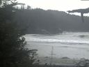 ./images/calvert/beach/20210911/beach20210911_145003.jpg